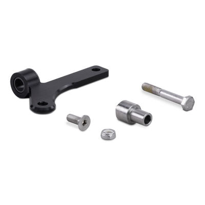 KIT KICKER CABLE DRIVE BRKT