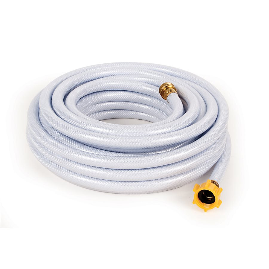 TASTEPURE50'WATERHOSE5/8'