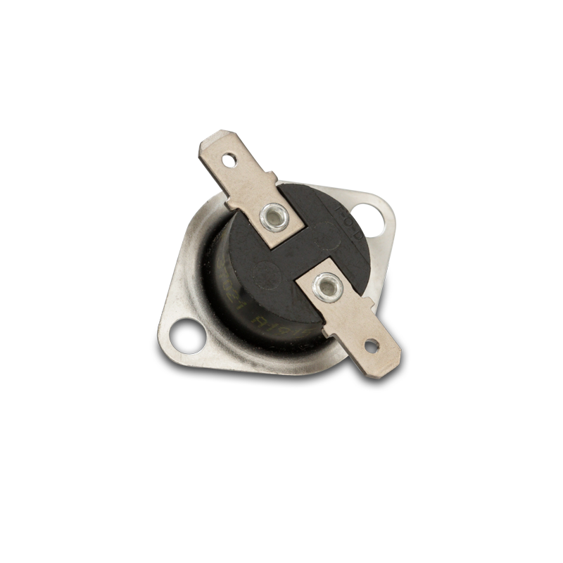 LIMIT SWTCH 7900&8900-III