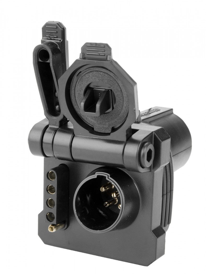Multi-tow Adapter - 47570
