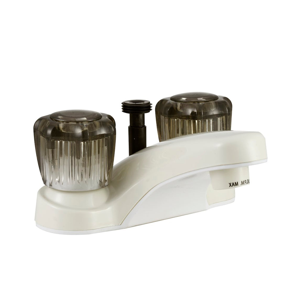 RV Lavatory Faucet - DFPL720SBQ
