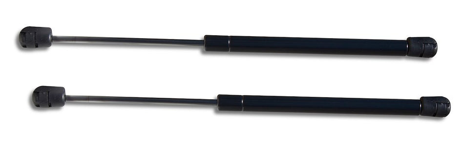 Pneumatic LIFT - DOCK Boxes (PR) - 83610