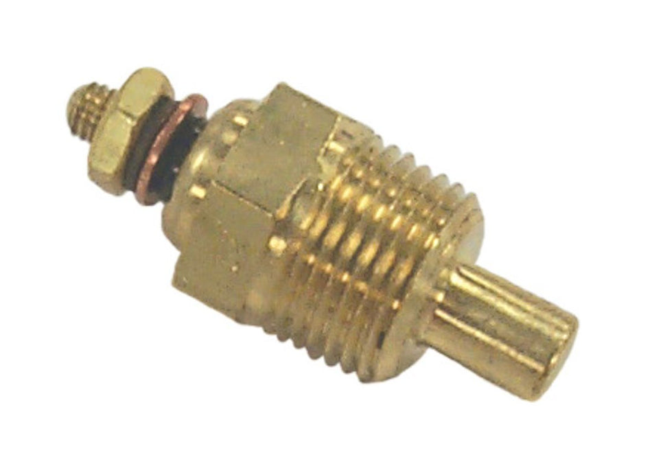 Temperature Sender - TS26621