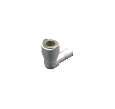 STEM ELBOW 15MM