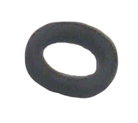 O-ring (priced Per Pkg OF 5) - 1874759