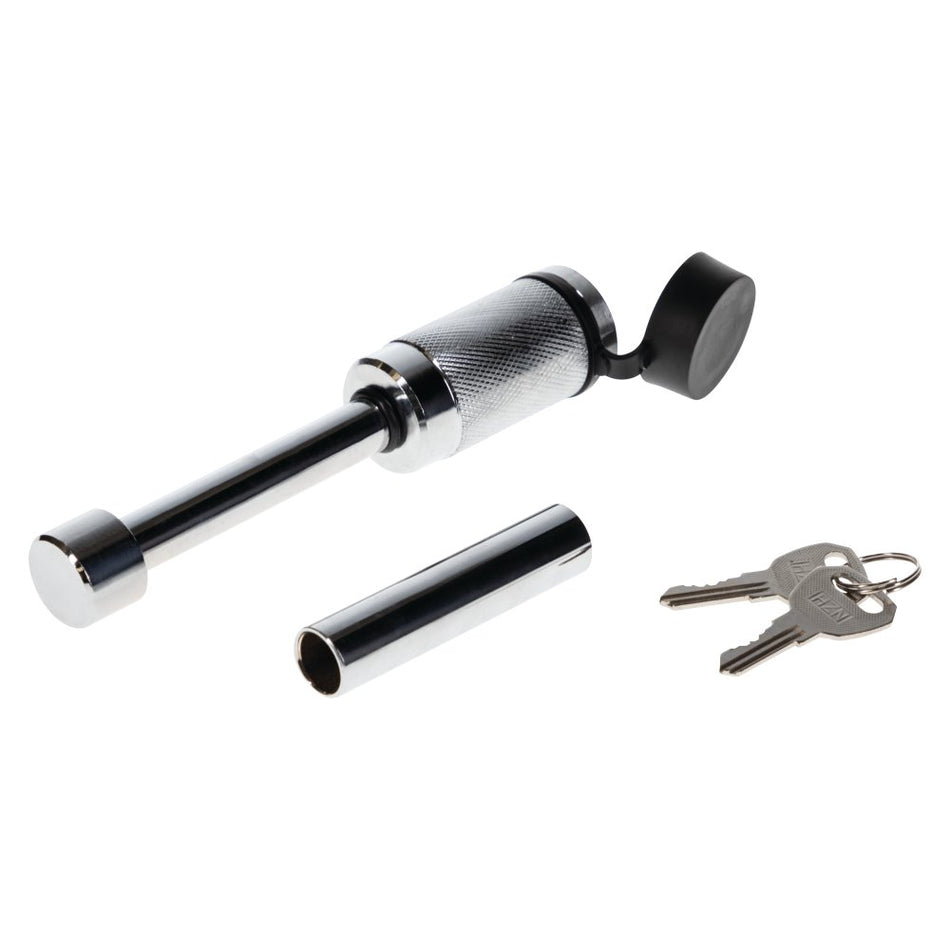Lock Dogbone Rcvr - 7005600