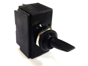 Toggle Switch - TG404601