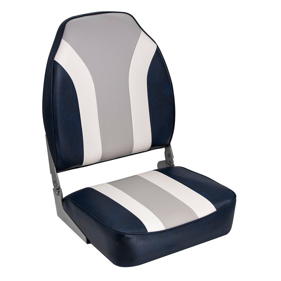 Classic High Back - D1062LS932