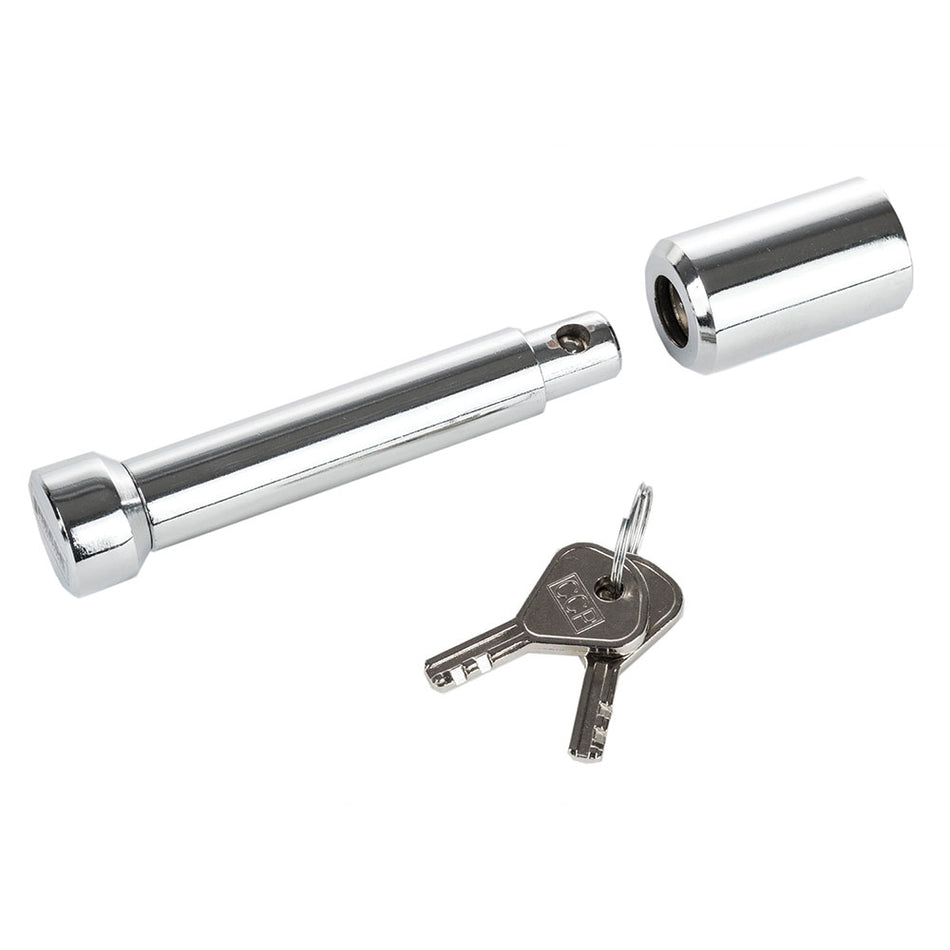 Lock Sleev 5/81/2 Rtp Pro - 7070800