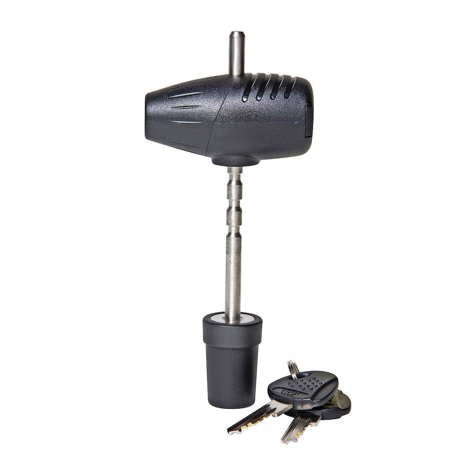 Lock Easy Acc Adjst Cplr - 7031500