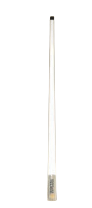 Digital 531-aw 4' Am/fm Antenna White