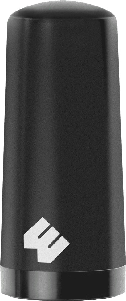 4G Nmo Antenna - 314405