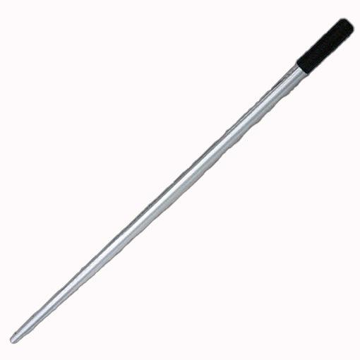 Ocean Access SW45670 6' to 11' Perfect Pole Tele Handle