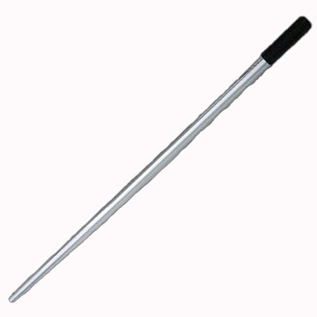 Ocean Access SW45670 6' to 11' Perfect Pole Tele Handle