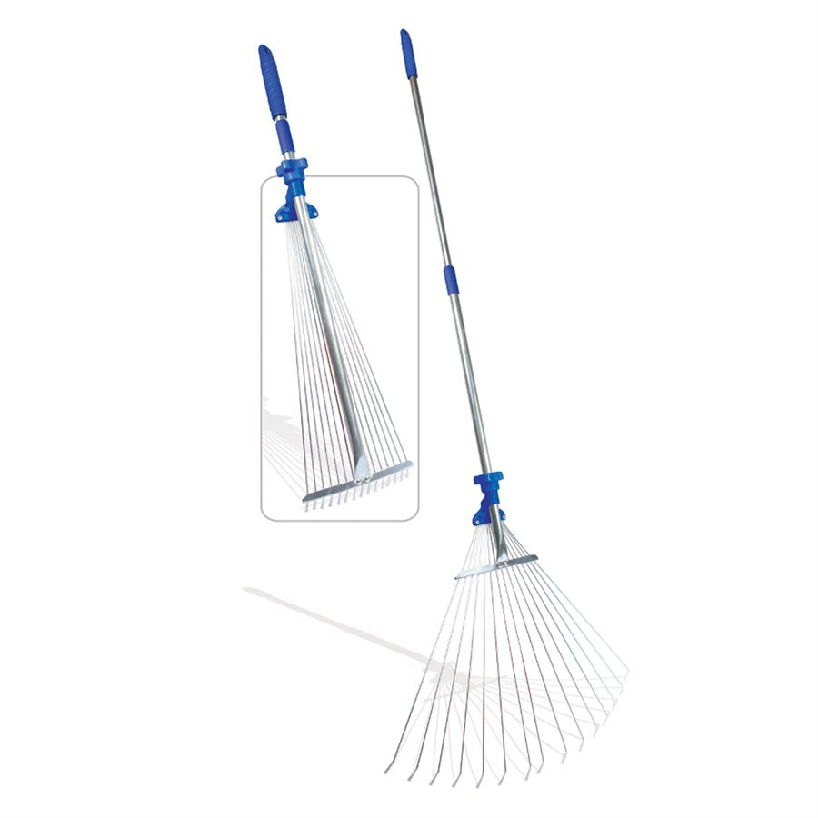 COLLAPSIBLE RAKE