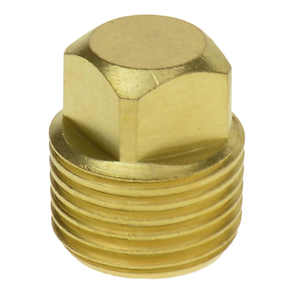 Garboard Drain Plug - EPL54836DP