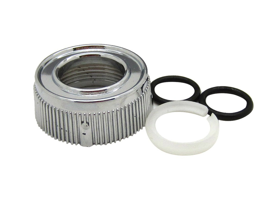 Spout Nut Replacement Kit - DFRK510CP