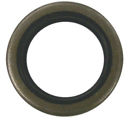 Oil Seal - 182002