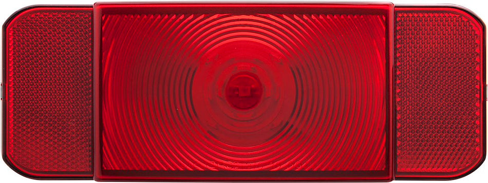 LED RV Tail Light - RVSTLB60FS