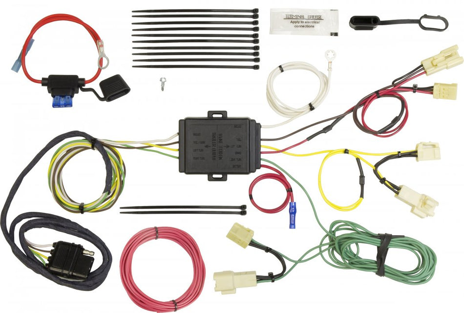 WIRING KIT