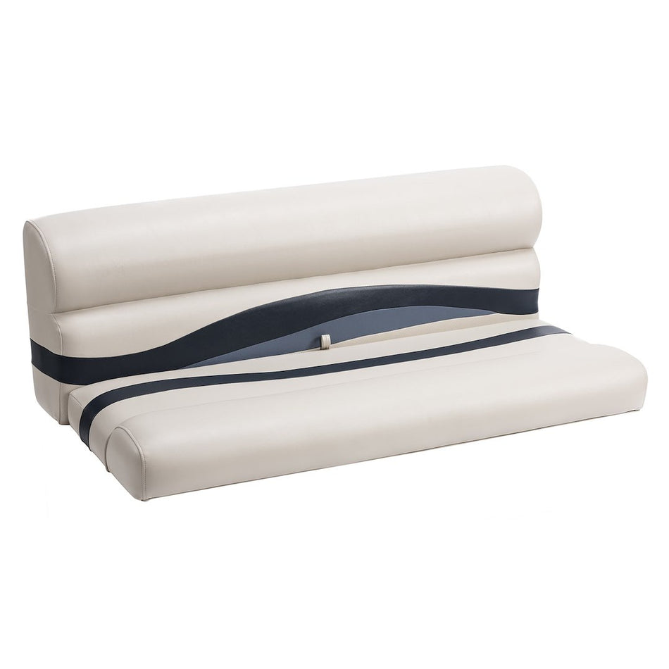 Premier Series 50' Bench Cushion S - BM1145986