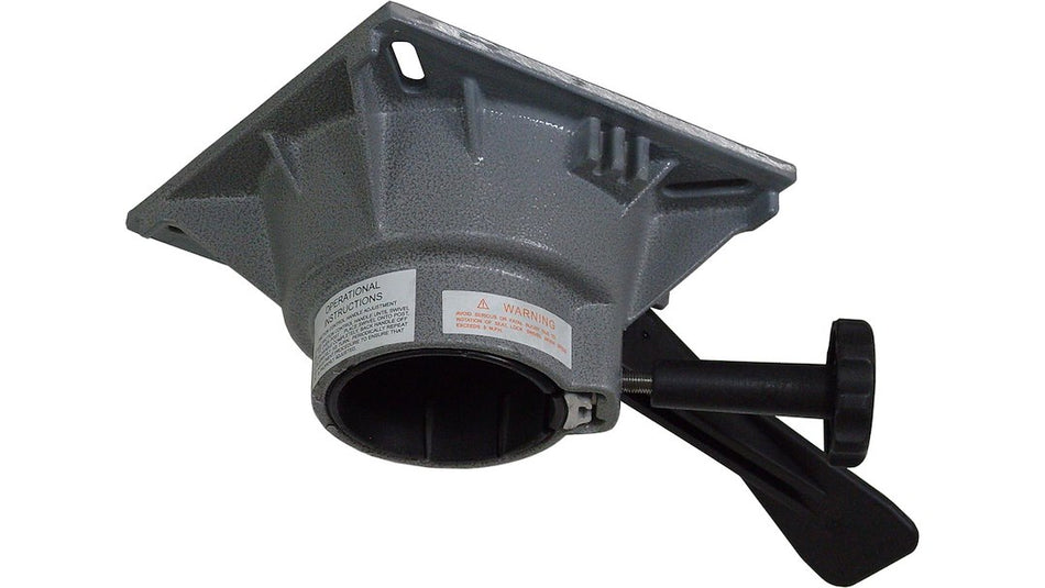 Springfield Trac-Lock III Swivel 2-7/8 inch Model SFM1100021L1