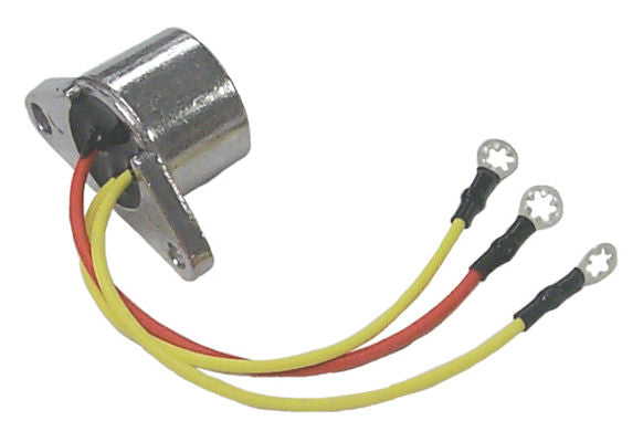 Rectifier - 185708