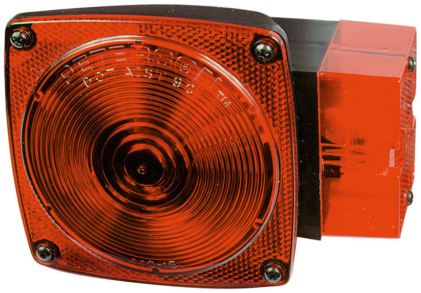 Stop & Tail - V452L