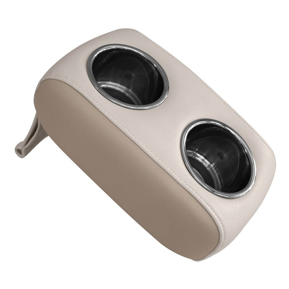 Pontoon Double Drink Holder - 30591884