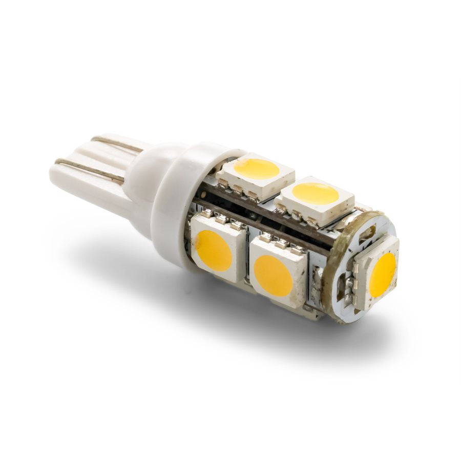 LED - 921/922/912 (T10 WEDGE) 9-LED