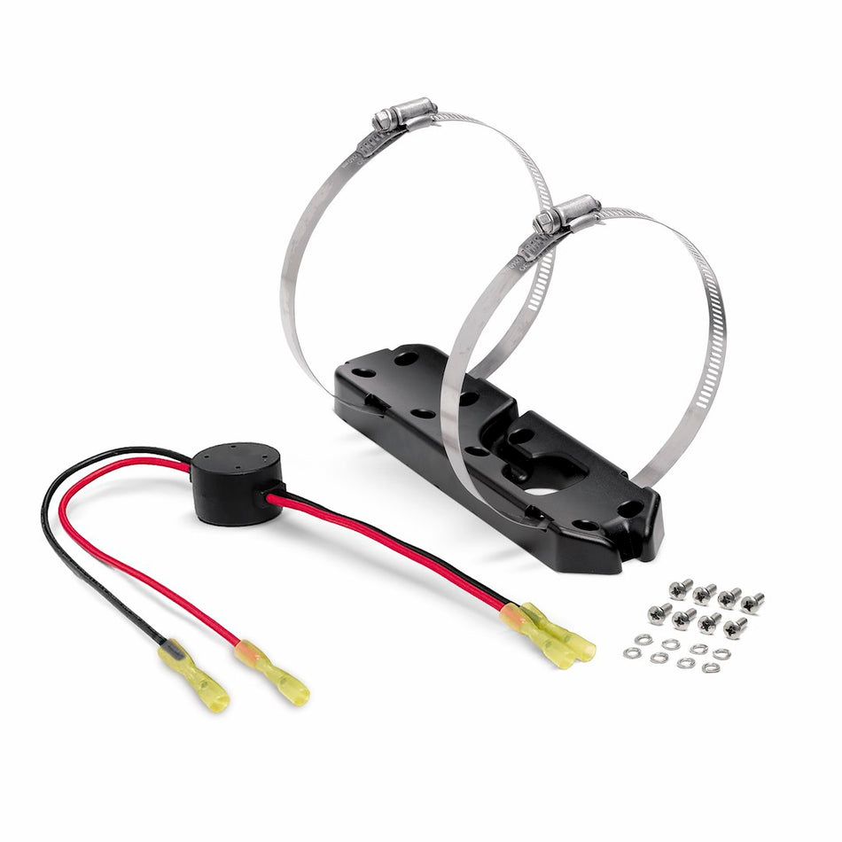 Humminbird Ad-mtm-hw-msi Trolling Motor Adapter