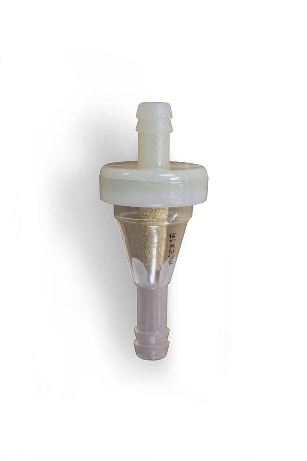 Fuel Filter - 1878281