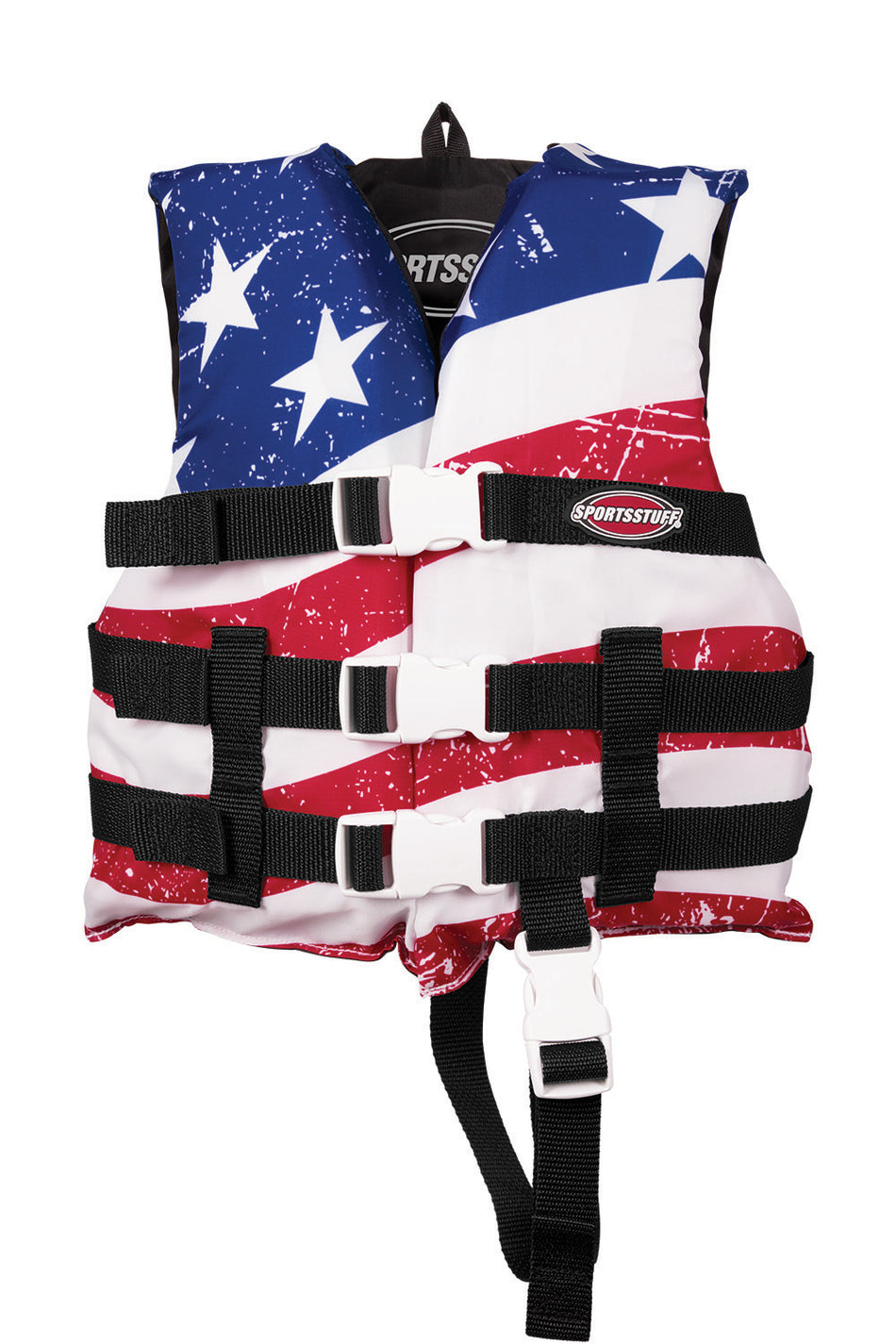 AIRHEAD GENERAL PURPOSE LIFE VEST