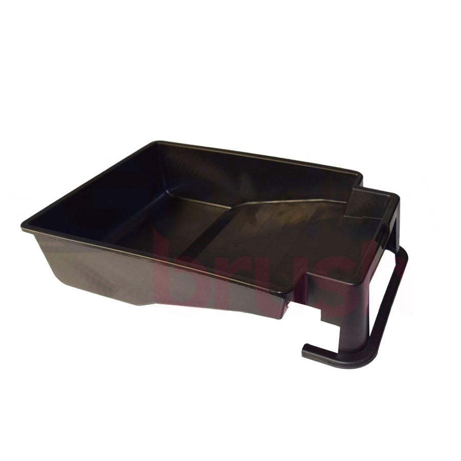 Deep Well Plastic Paint Roller Tray - 35004