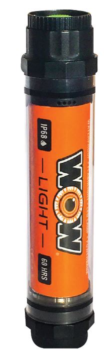 Med Waterproof Lantern & Flashlight - 195190