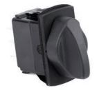 Rotary Switch Contura Progressive - RS20060