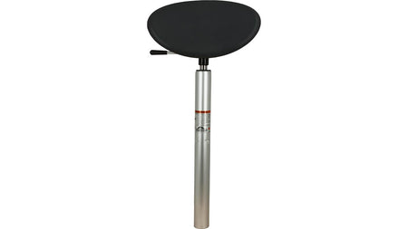 Springfield Part 1040352PIC Plug-In Universal Pedal Charcoal for Versatile Performance