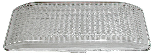 Replacement Lens Clear - 38415C