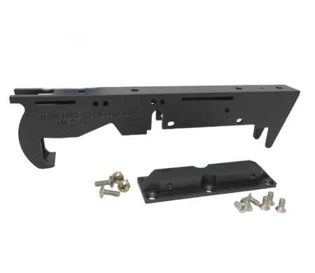 TRANSDUCER TMH83 for Humminbird Helix G3N & Solix – High-Performance Marine Transducer