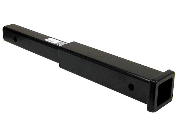 Extension Receiver 18'X2'SQ - 1804007
