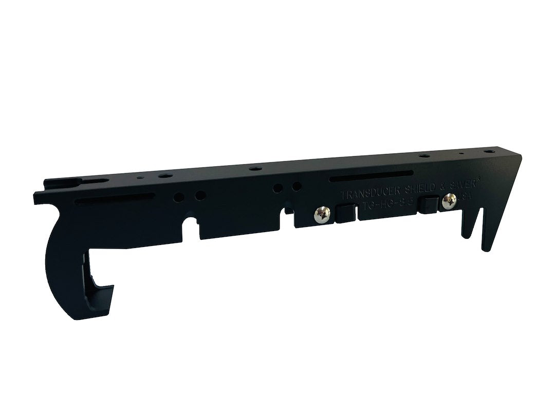 Transducer TGHG85 Compatible with Garmin GT36 and GT56 by Transducer