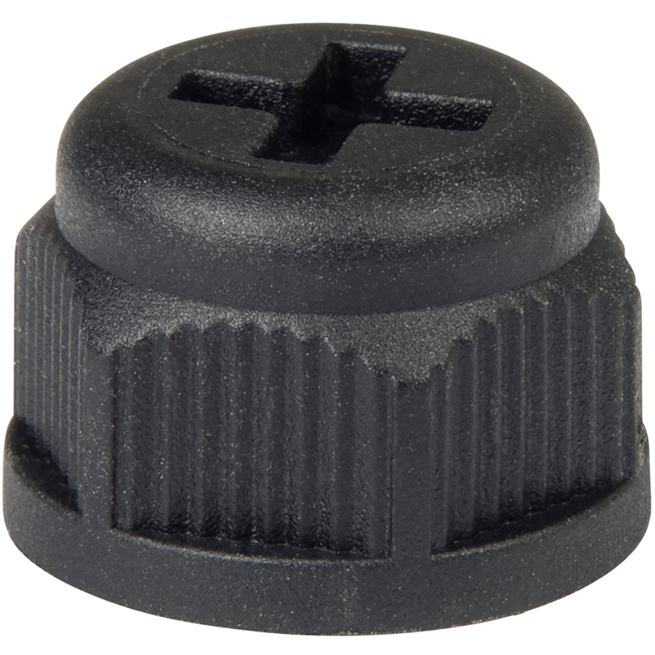 Ancor 270112 Nmea 2000 Blanking Cap - Male