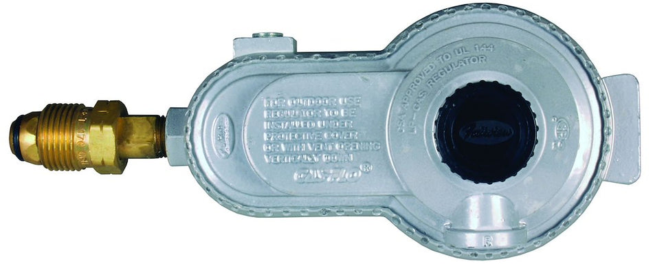 Excess Flow Pol Regulator - 0730375