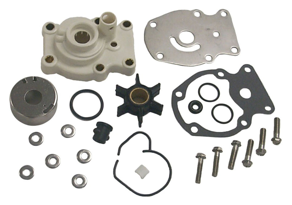 Water Pump Kit - 183382