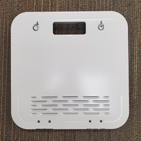 GE PROFILE  RV 6/10 GALLON DUAL FUE