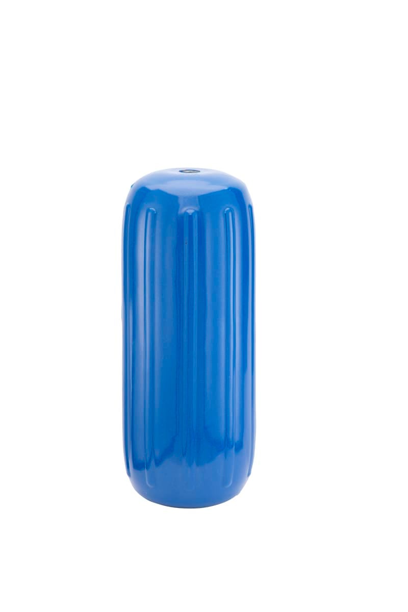 Big B Fender 6'X15' Mid Atlantic - 41025