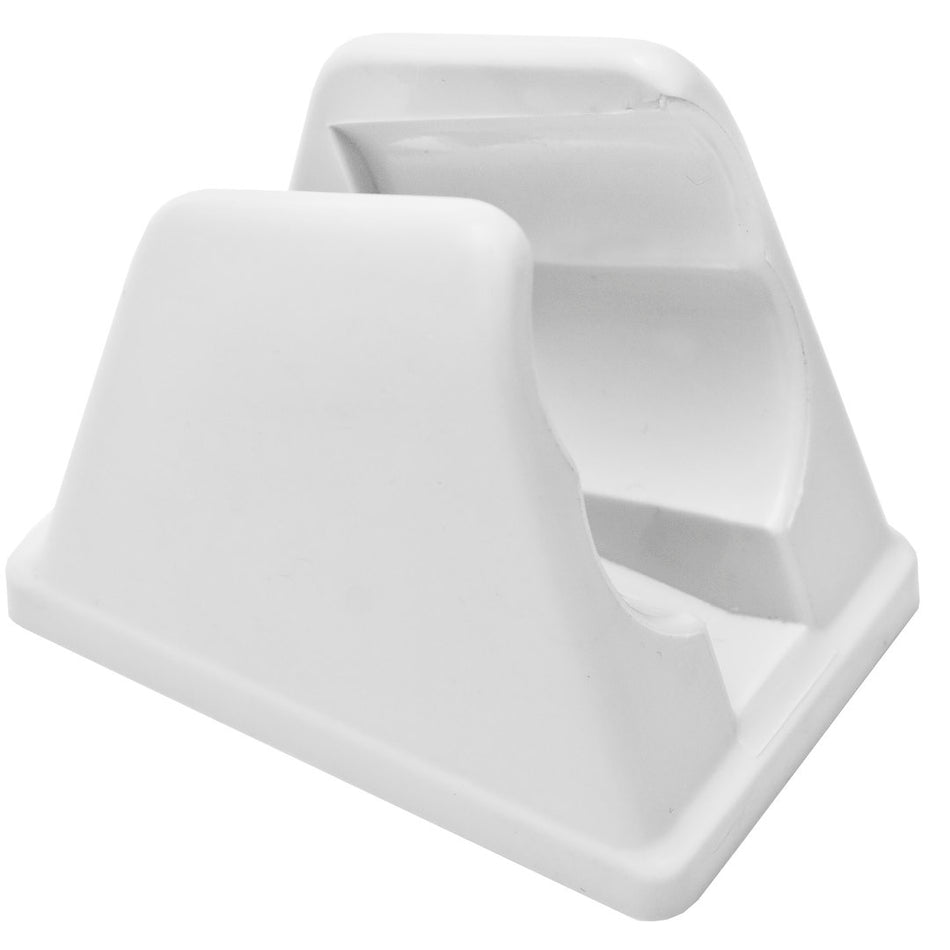 Shower Wand Bracket - DFSA156WT