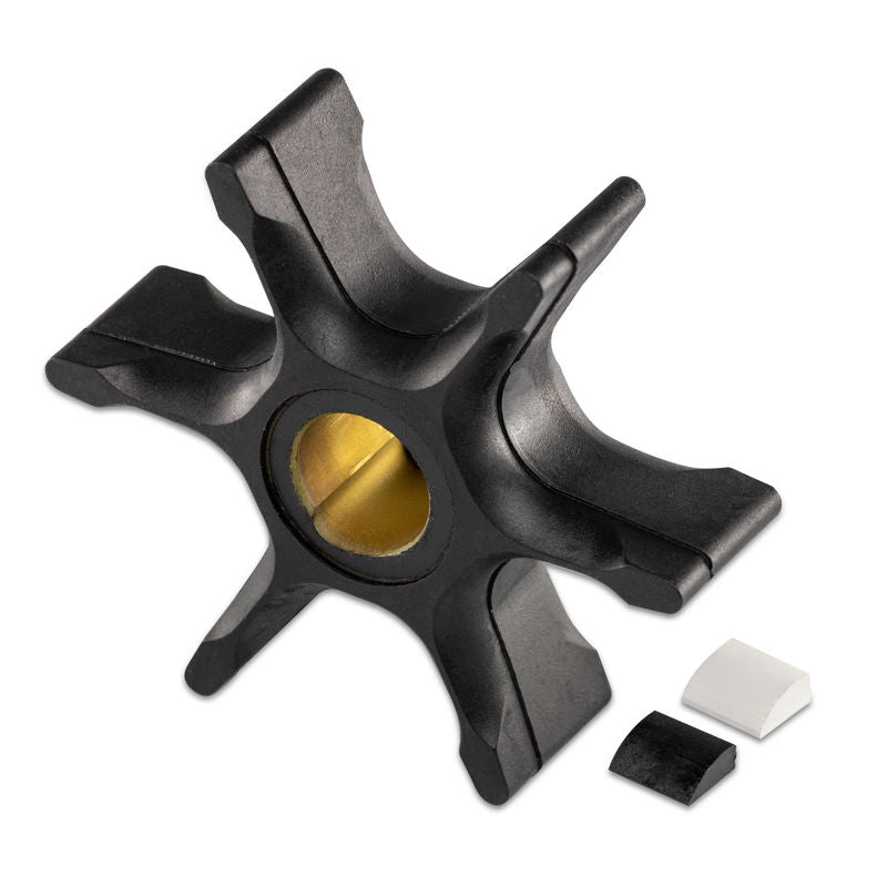 Impeller - 1830531