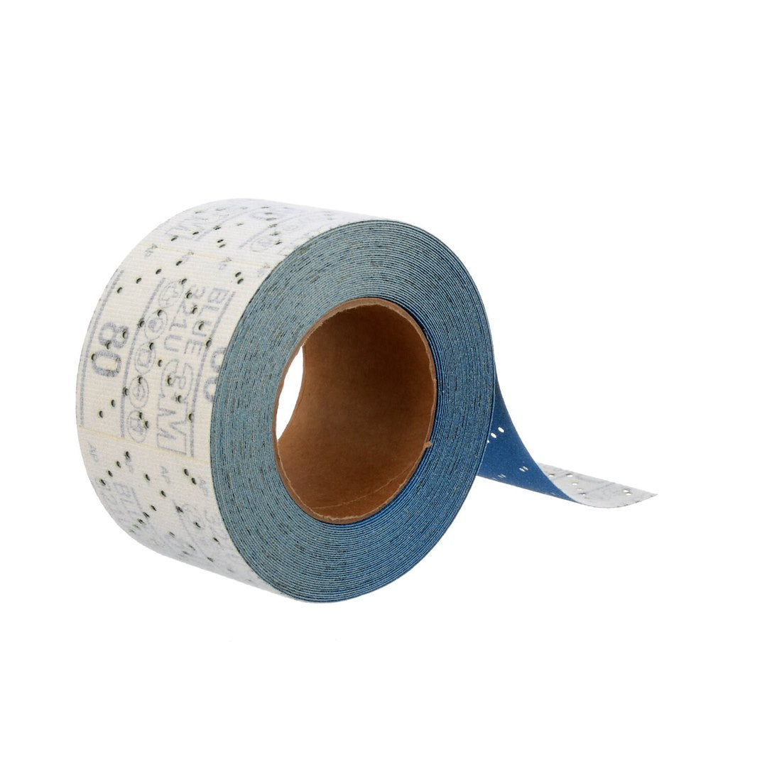 3M PART - 36187