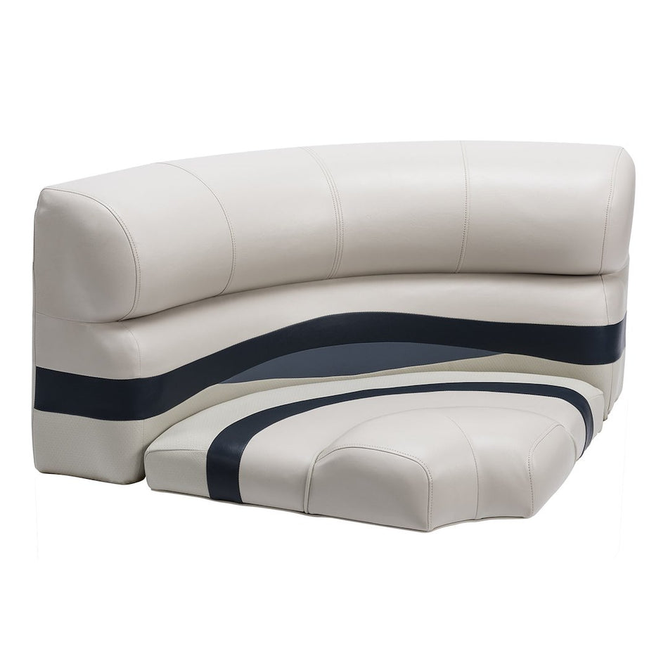 Premier Series 32' Corner Cushion S - BM11002986
